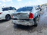 2C3CCAKG9KH****** Destrozados 2019 Chrysler 300