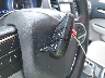 2C3CCAKG9KH****** Salvamento 2019 Chrysler 300 en Estado de Nebraska