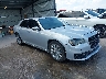 2C3CCAKG9KH****** Salvamento y Destrozados 2019 Chrysler 300 en Omaha South