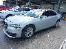 2C3CCAKG9KH****** Usados y Reparables 2019 Chrysler 300 en Omaha South