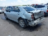 2C3CCAKG9KH****** Salvamento y Reparables 2019 Chrysler 300 en Omaha South