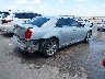 2C3CCAKG9KH****** Salvamento y Destrozados 2019 Chrysler 300 en Estado de Nebraska