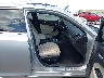 2C3CCAKG9KH****** Usados y Reparables 2019 Chrysler 300 en Estado de Nebraska