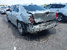 2C3CCAKG9KH****** Salvamento y Reparables 2019 Chrysler 300 en Estado de Nebraska