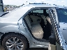 2C3CCAKG9KH****** Destrozados 2019 Chrysler 300 en Omaha South