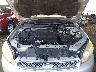 2G1WB5E32G1****** Repairable 2016 Chevrolet Impala in Phoenix