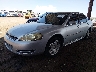 2G1WB5E32G1****** Used and Repairable 2016 Chevrolet Impala in Phoenix