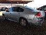 2G1WB5E32G1****** Salvage and Repairable 2016 Chevrolet Impala in Phoenix