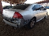 2G1WB5E32G1****** Salvage and Wrecked 2016 Chevrolet Impala in Arizona State
