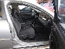 2G1WB5E32G1****** Used and Repairable 2016 Chevrolet Impala in Arizona State