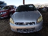 2G1WB5E32G1****** Salvage and Repairable 2016 Chevrolet Impala in Arizona State