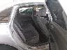 2G1WB5E32G1****** Wrecked 2016 Chevrolet Impala in Phoenix