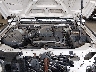5GTDN136X68****** Reparables 2006 Hummer H3 Suv en Portland Gorham