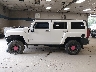5GTDN136X68****** Salvamento 2006 Hummer H3 Suv