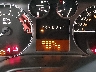 5GTDN136X68****** Destrozados 2006 Hummer H3 Suv