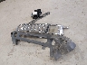 5GTDN136X68****** Destrozados 2006 Hummer H3 Suv en Estado de Maine