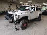 5GTDN136X68****** Salvamento y Destrozados 2006 Hummer H3 Suv en Portland Gorham