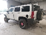 5GTDN136X68****** Usados y Reparables 2006 Hummer H3 Suv en Portland Gorham