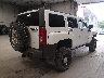 5GTDN136X68****** Salvamento y Reparables 2006 Hummer H3 Suv en Portland Gorham
