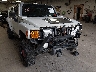 5GTDN136X68****** Salvamento y Reparables 2006 Hummer H3 Suv en Estado de Maine