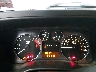 5GTDN136X68****** Salvamento 2006 Hummer H3 Suv en Portland Gorham