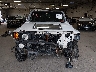 5GTDN136X68****** Usados 2006 Hummer H3 Suv en Estado de Maine