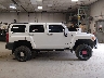 5GTDN136X68****** Reparables 2006 Hummer H3 Suv en Estado de Maine