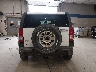 5GTDN136X68****** Usados 2006 Hummer H3 Suv