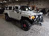 5GTDN136X68****** Salvamento y Destrozados 2006 Hummer H3 Suv en Portland Gorham