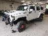 5GTDN136X68****** Usados y Reparables 2006 Hummer H3 Suv en Portland Gorham