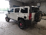 5GTDN136X68****** Salvamento y Reparables 2006 Hummer H3 Suv en Portland Gorham