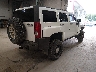 5GTDN136X68****** Salvamento y Destrozados 2006 Hummer H3 Suv en Estado de Maine