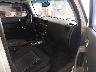 5GTDN136X68****** Usados y Reparables 2006 Hummer H3 Suv en Estado de Maine