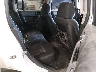5GTDN136X68****** Destrozados 2006 Hummer H3 Suv en Portland Gorham
