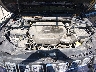 1C4RJFBG7HC****** Reparables 2017 Jeep Grand Cherokee en Hartford