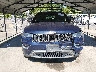 1C4RJFBG7HC****** Destrozados 2017 Jeep Grand Cherokee en Estado de Connecticut