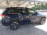 1C4RJFBG7HC****** Usados 2017 Jeep Grand Cherokee en Estado de Connecticut