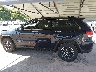1C4RJFBG7HC****** Reparables 2017 Jeep Grand Cherokee en Estado de Connecticut