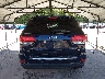 1C4RJFBG7HC****** Destrozados 2017 Jeep Grand Cherokee