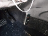 1C4RJFBG7HC****** Salvamento 2017 Jeep Grand Cherokee en Estado de Connecticut