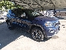 1C4RJFBG7HC****** Salvamento y Destrozados 2017 Jeep Grand Cherokee en Hartford