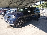 1C4RJFBG7HC****** Usados y Reparables 2017 Jeep Grand Cherokee en Hartford
