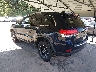 1C4RJFBG7HC****** Salvamento y Reparables 2017 Jeep Grand Cherokee en Hartford