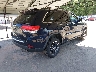 1C4RJFBG7HC****** Salvamento y Destrozados 2017 Jeep Grand Cherokee en Estado de Connecticut