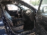 1C4RJFBG7HC****** Usados y Reparables 2017 Jeep Grand Cherokee en Estado de Connecticut