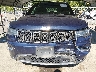 1C4RJFBG7HC****** Salvamento y Reparables 2017 Jeep Grand Cherokee en Estado de Connecticut