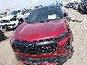 3GNAXLEG2SL****** Wrecked 2025 Chevrolet Equinox in Texas State