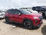 3GNAXLEG2SL****** Used 2025 Chevrolet Equinox in Texas State