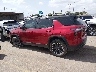 3GNAXLEG2SL****** Repairable 2025 Chevrolet Equinox in Texas State