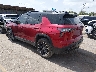 3GNAXLEG2SL****** Salvage and Repairable 2025 Chevrolet Equinox in Houston